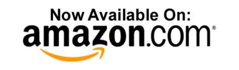 amazon_logo_transparent2