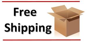 Free-Shipping-Logo
